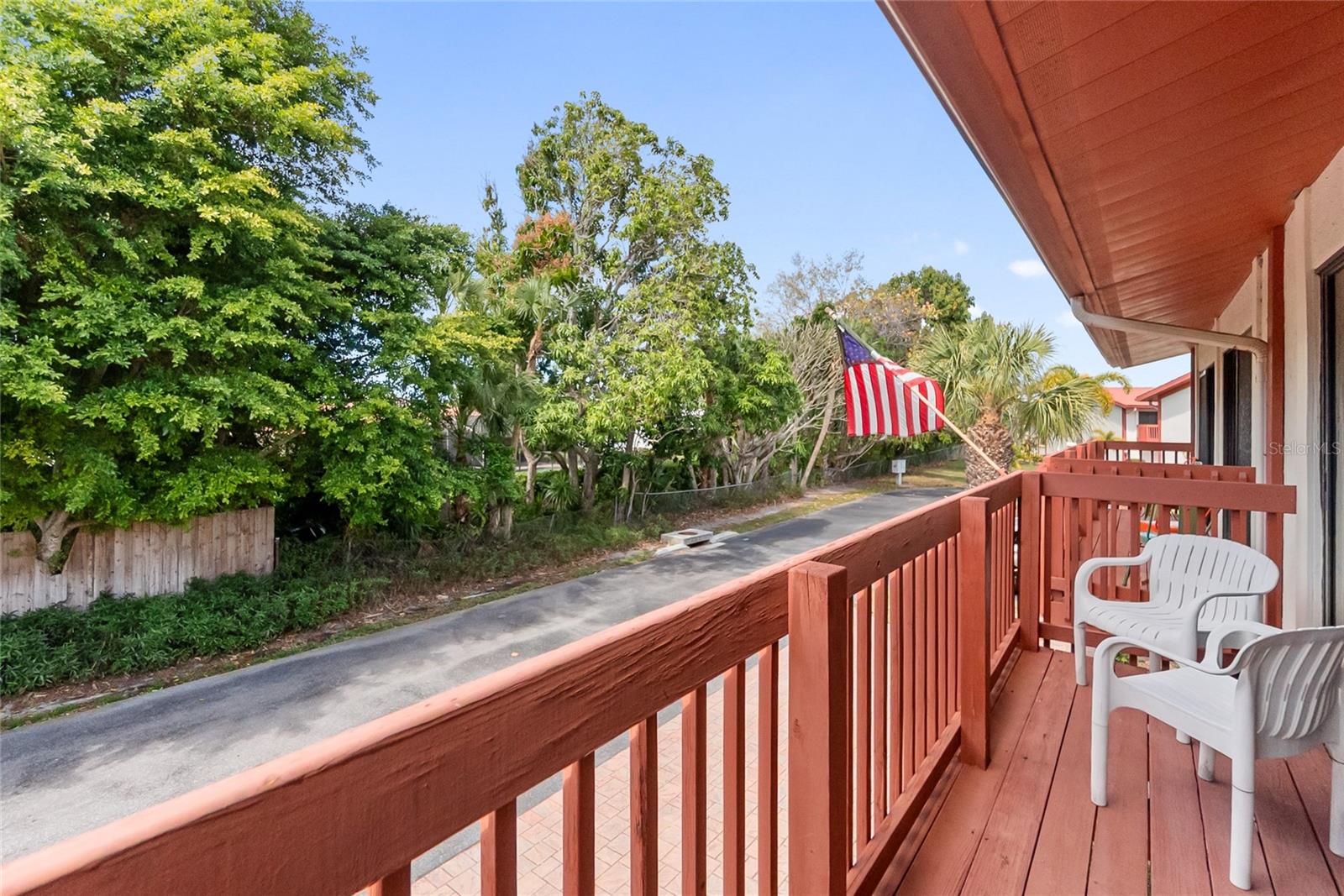 Image 27 of 59 For 720 Sorrento Inlet