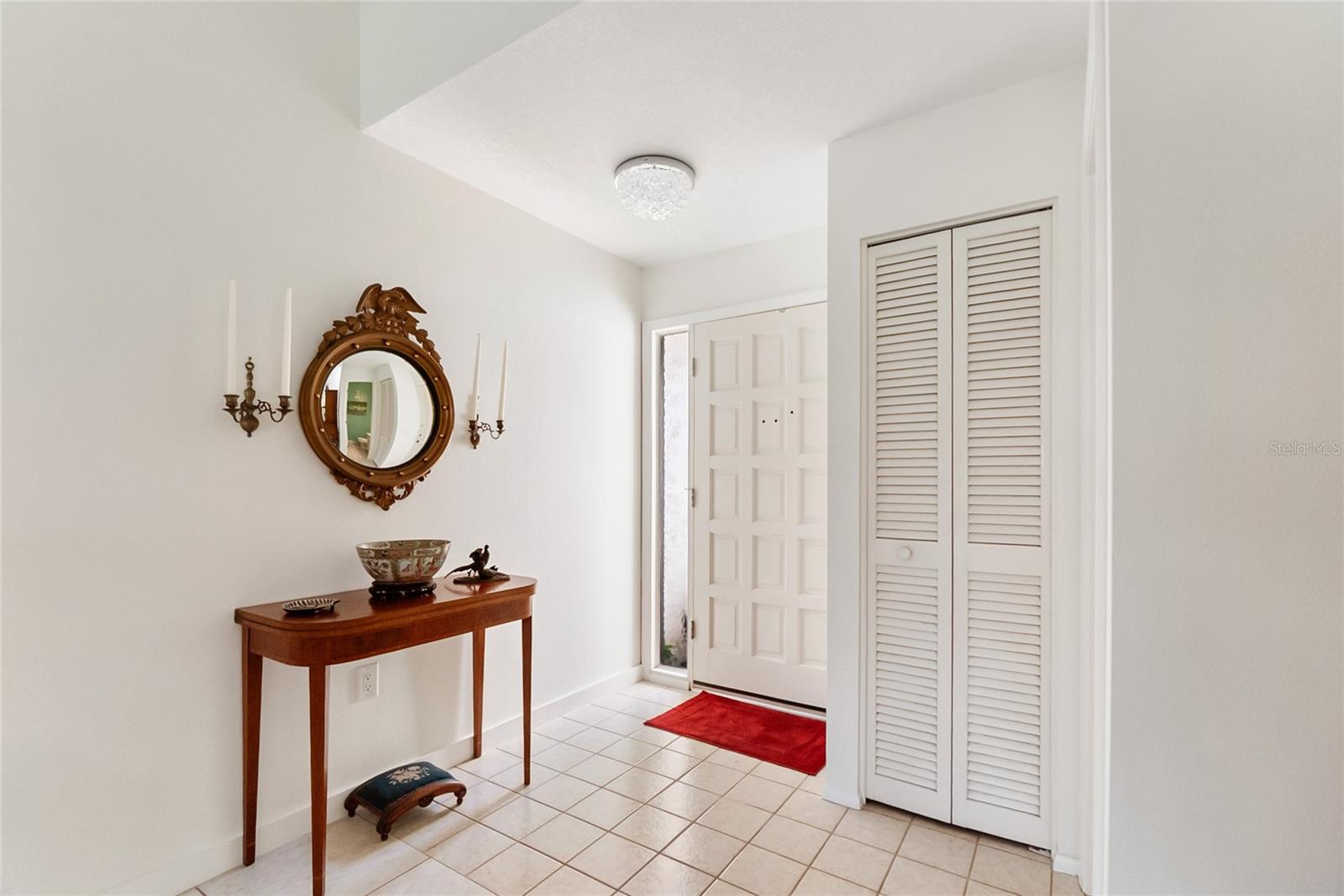 Image 31 of 59 For 720 Sorrento Inlet