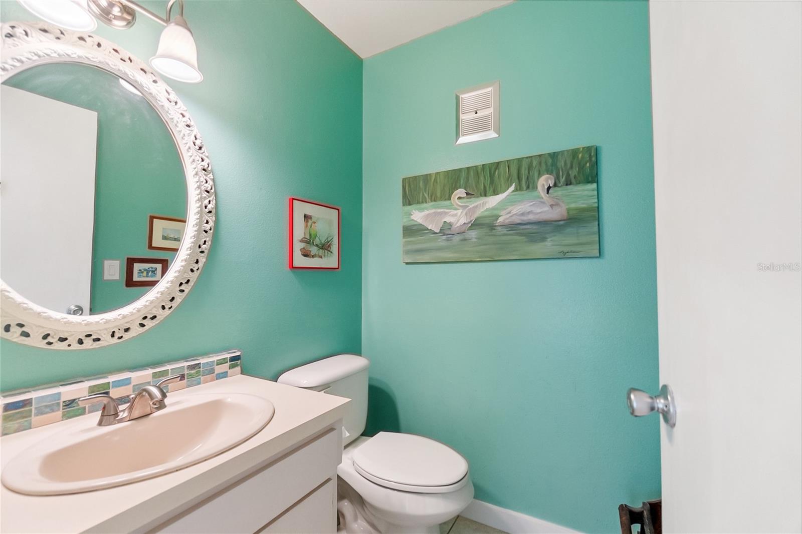 Image 32 of 59 For 720 Sorrento Inlet