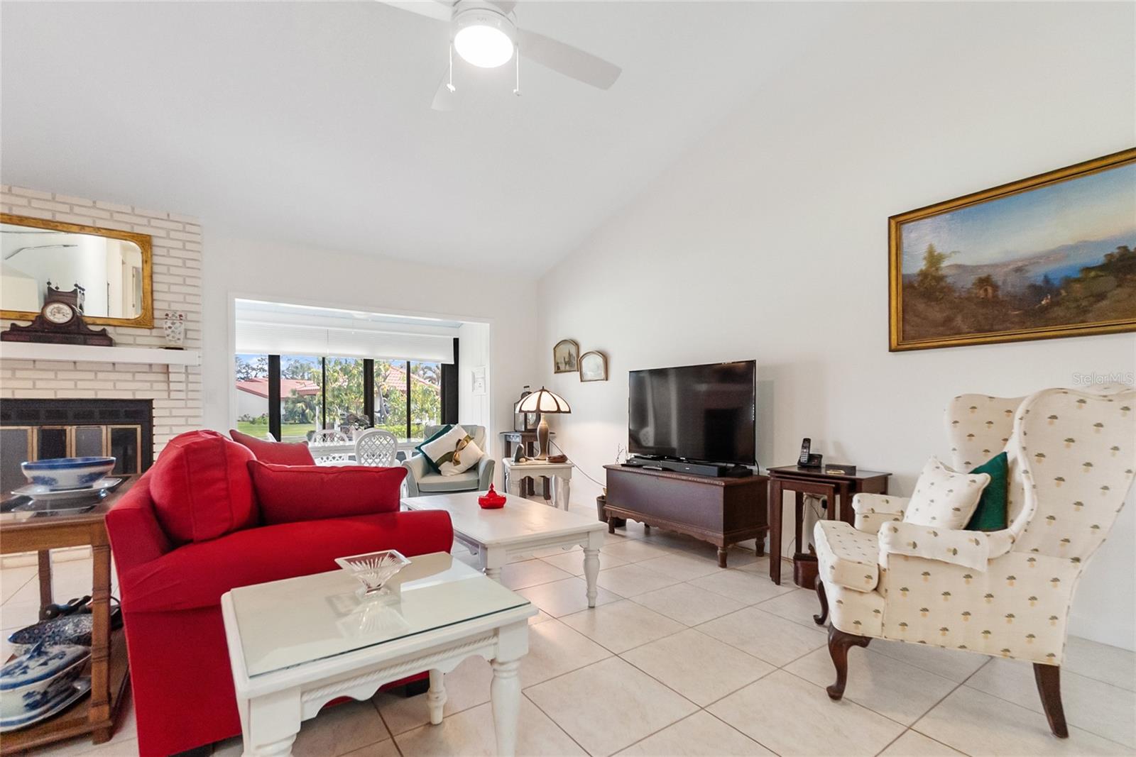 Image 36 of 59 For 720 Sorrento Inlet