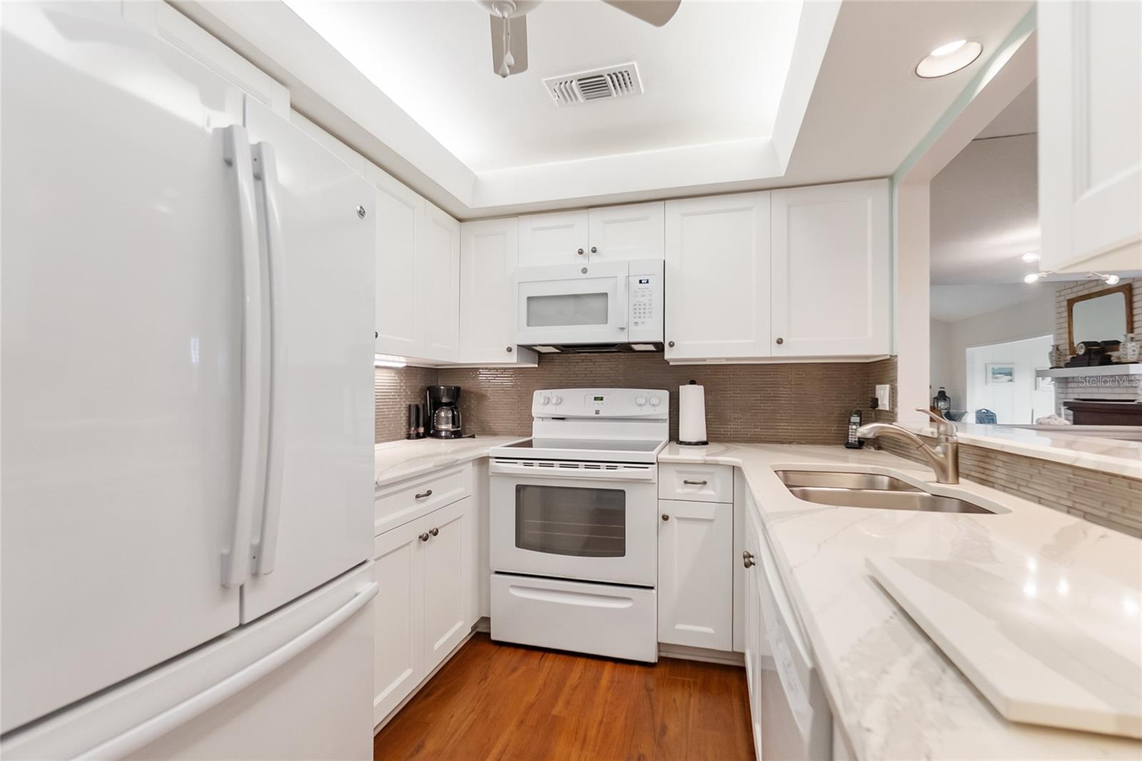 Image 40 of 59 For 720 Sorrento Inlet