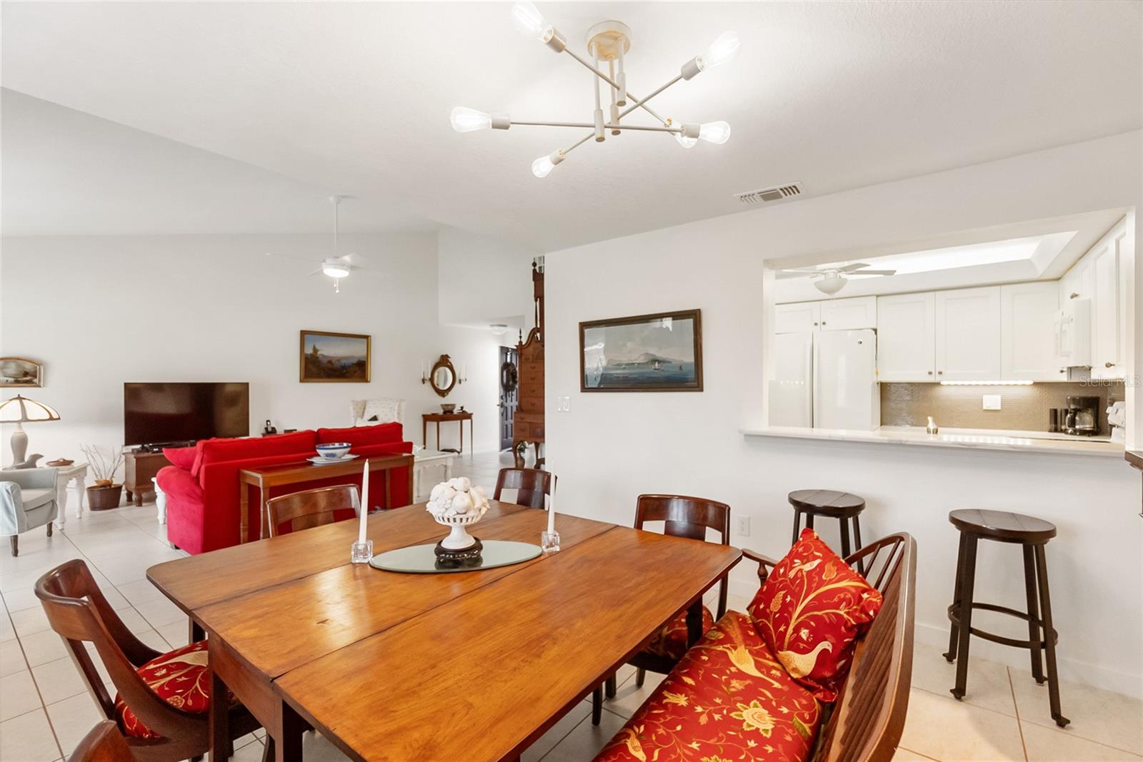 Image 42 of 59 For 720 Sorrento Inlet