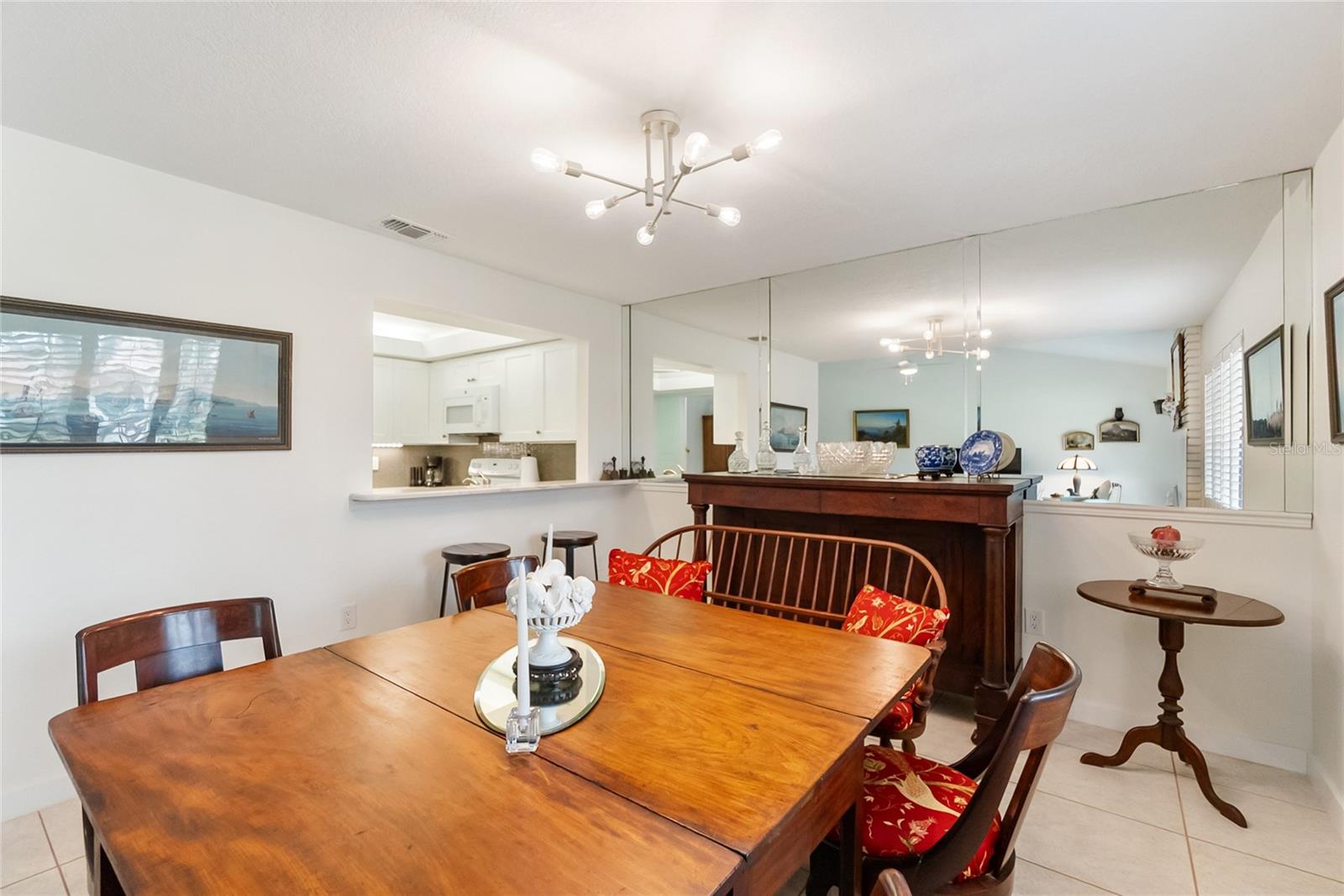 Image 43 of 59 For 720 Sorrento Inlet