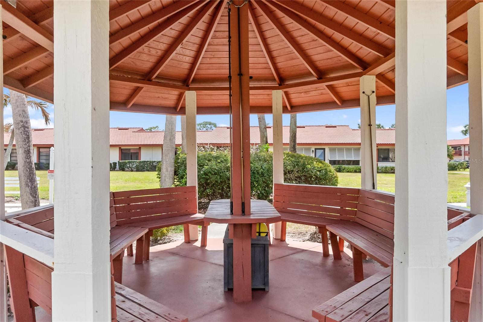 Image 46 of 59 For 720 Sorrento Inlet