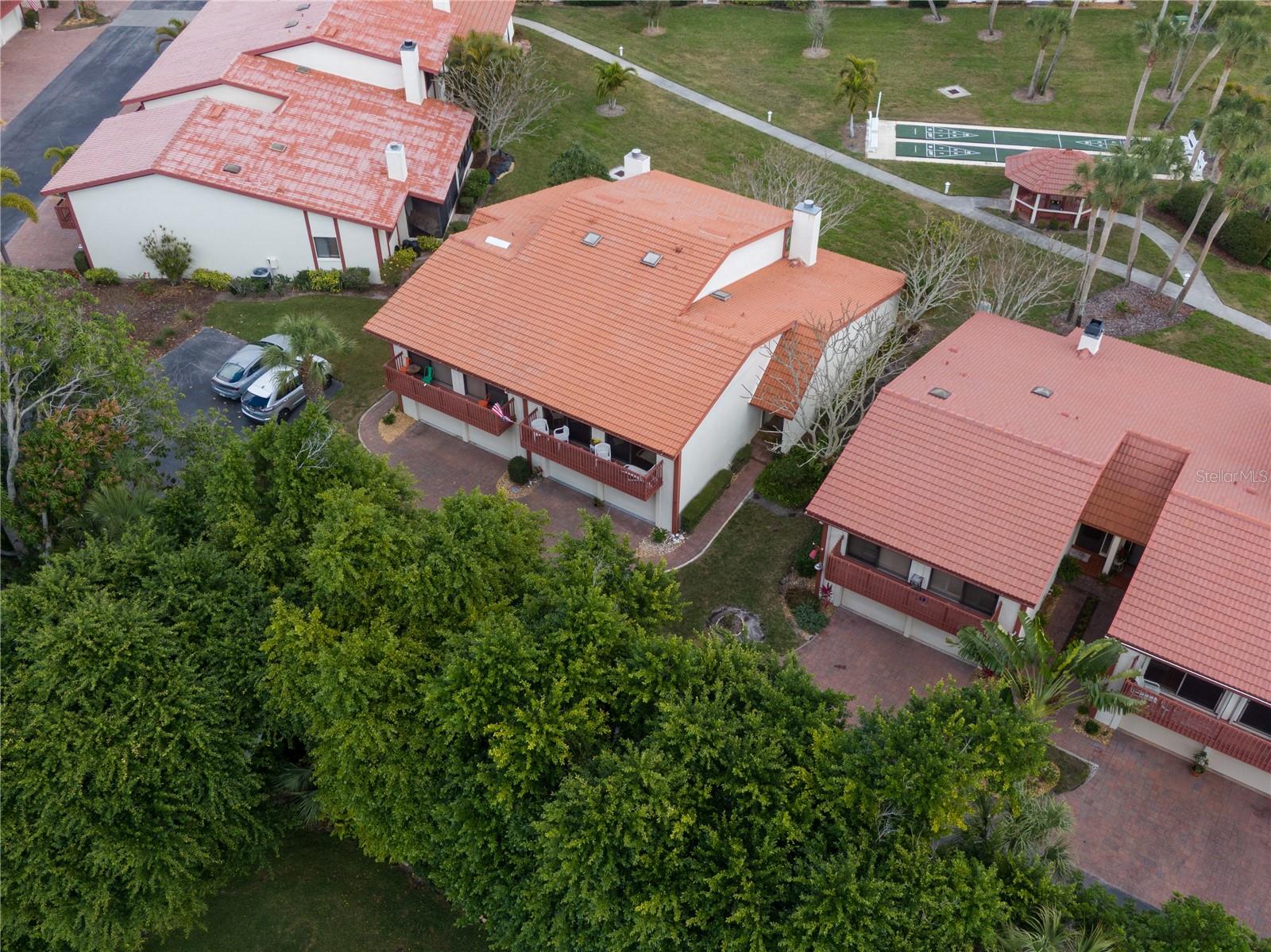 Image 5 of 59 For 720 Sorrento Inlet