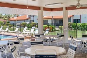 Image 57 of 59 For 720 Sorrento Inlet