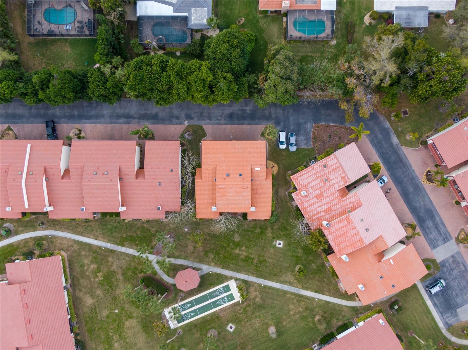 Image 6 of 59 For 720 Sorrento Inlet