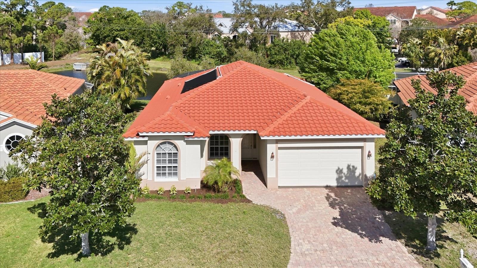 Details for 8876 Huntington Pointe Drive, SARASOTA, FL 34238