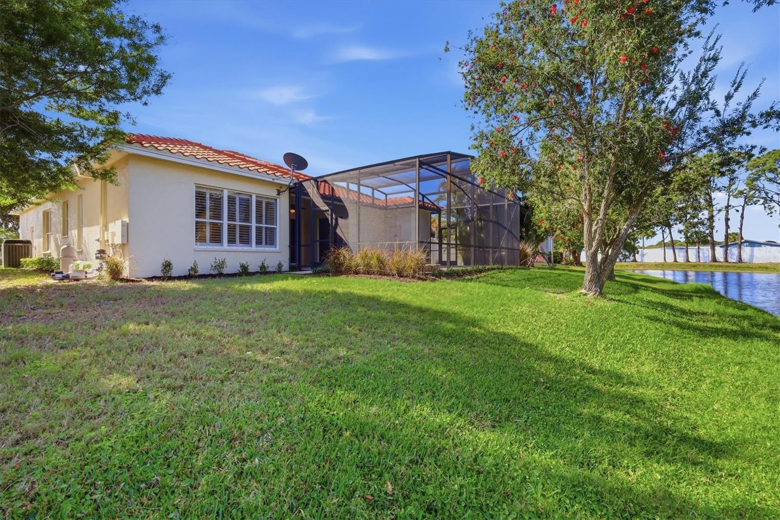 Image 30 of 38 For 8876 Huntington Pointe Drive