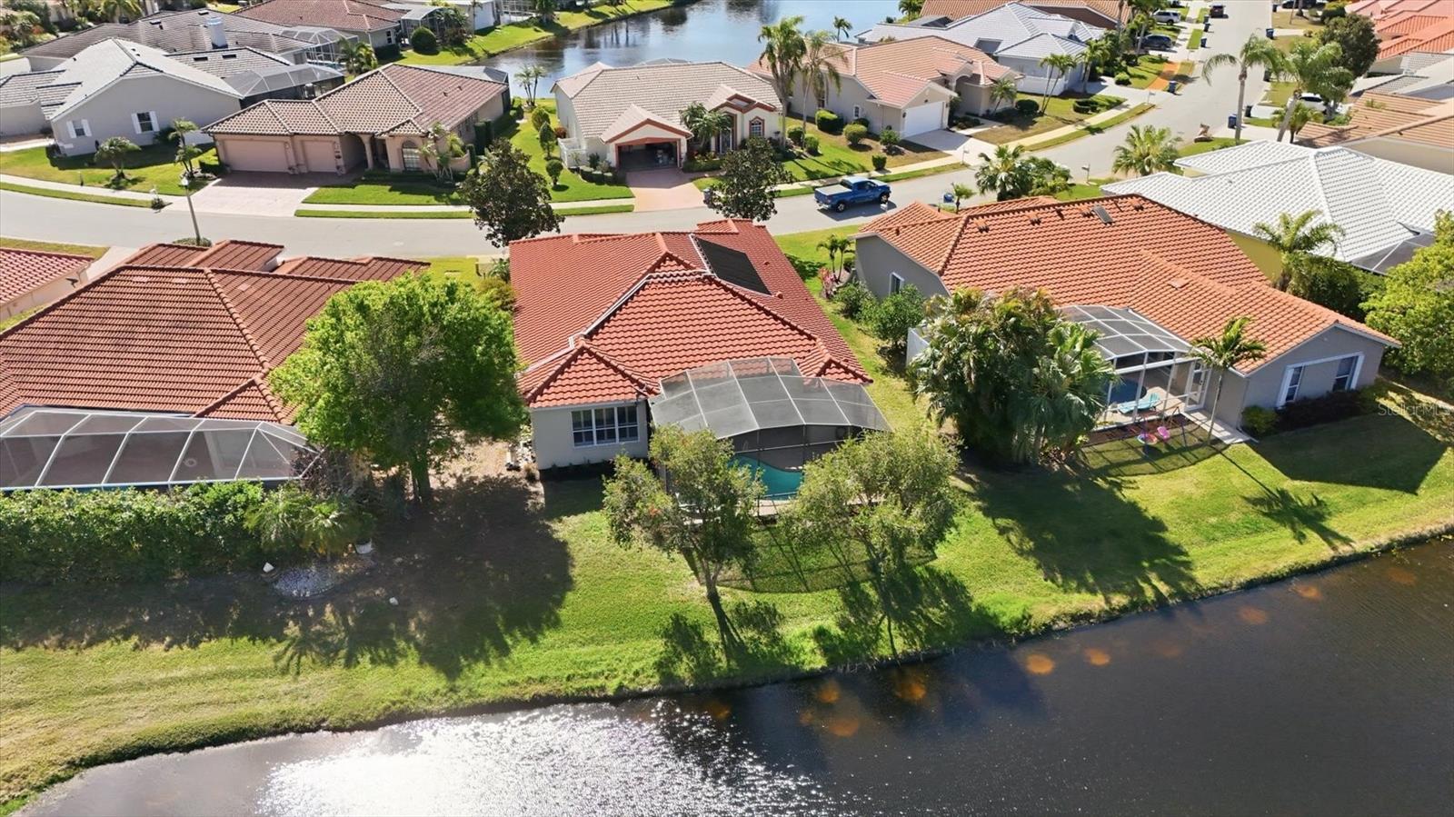 Image 4 of 38 For 8876 Huntington Pointe Drive