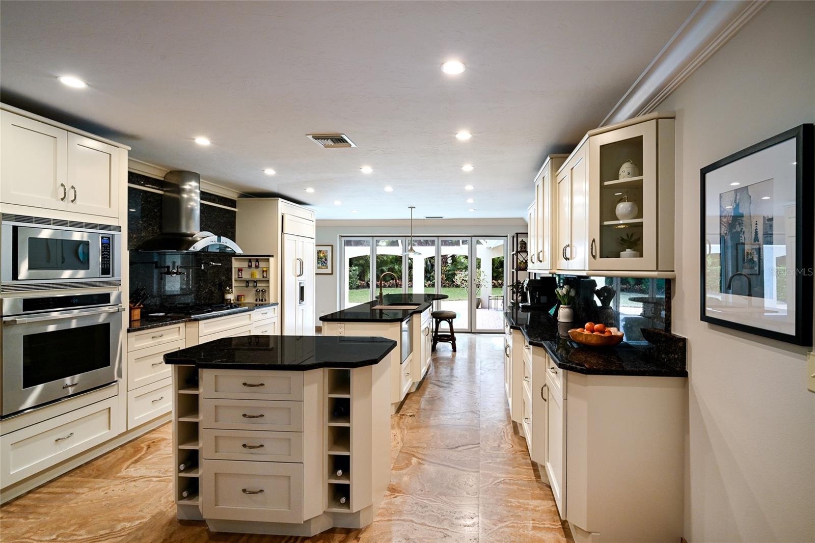 Image 15 of 43 For 218 Robin Drive