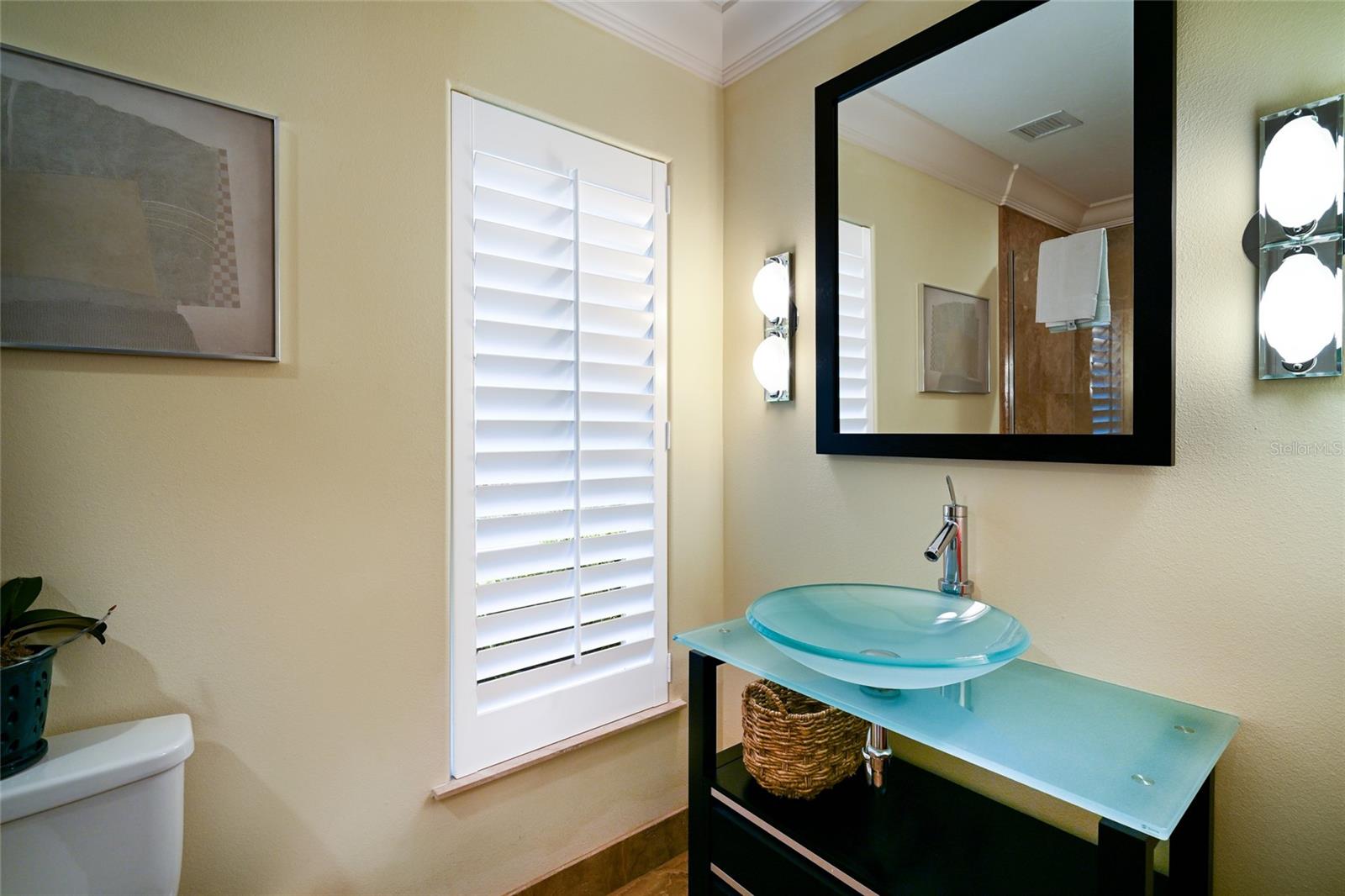 Image 19 of 43 For 218 Robin Drive