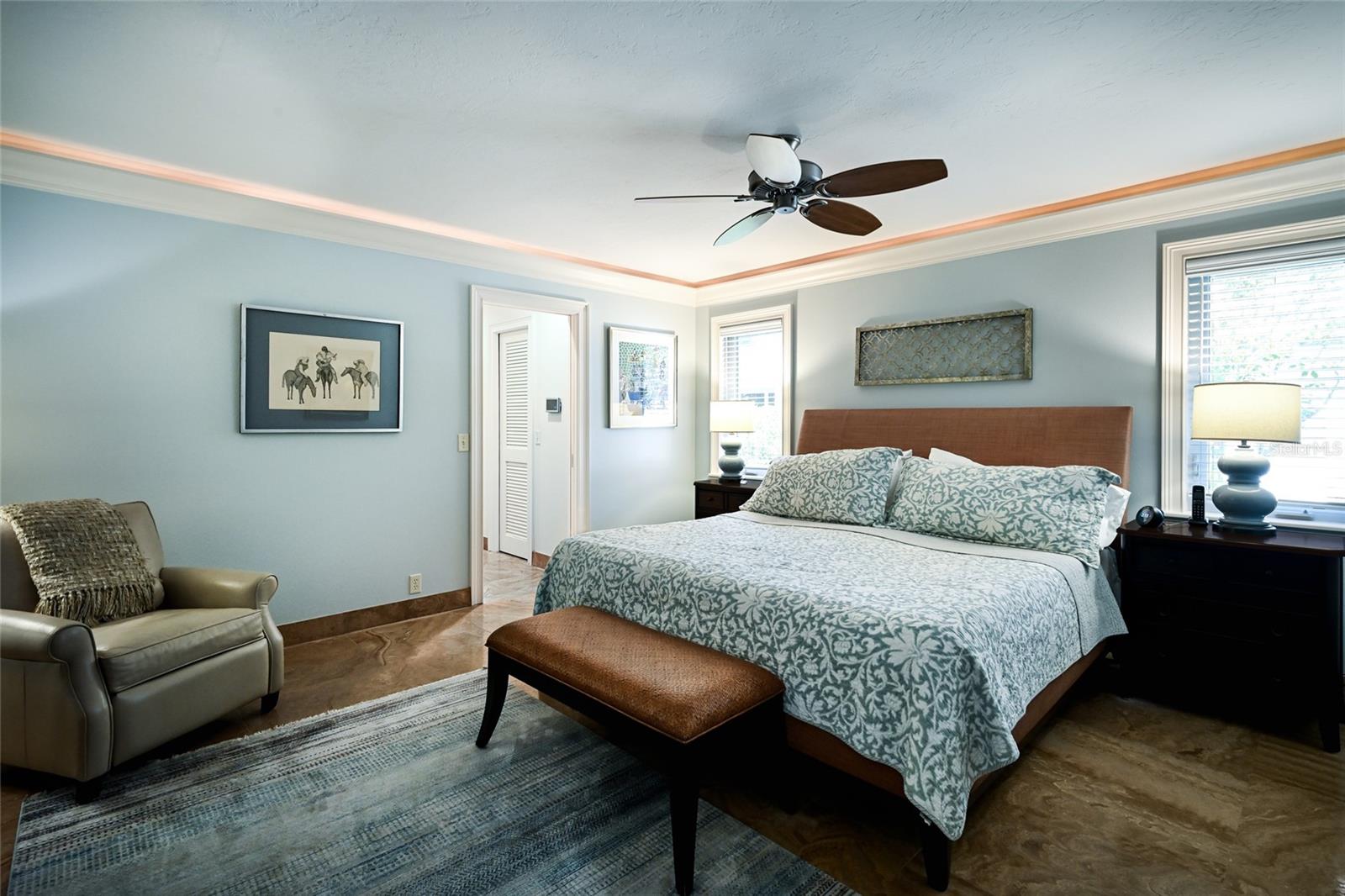 Image 20 of 43 For 218 Robin Drive