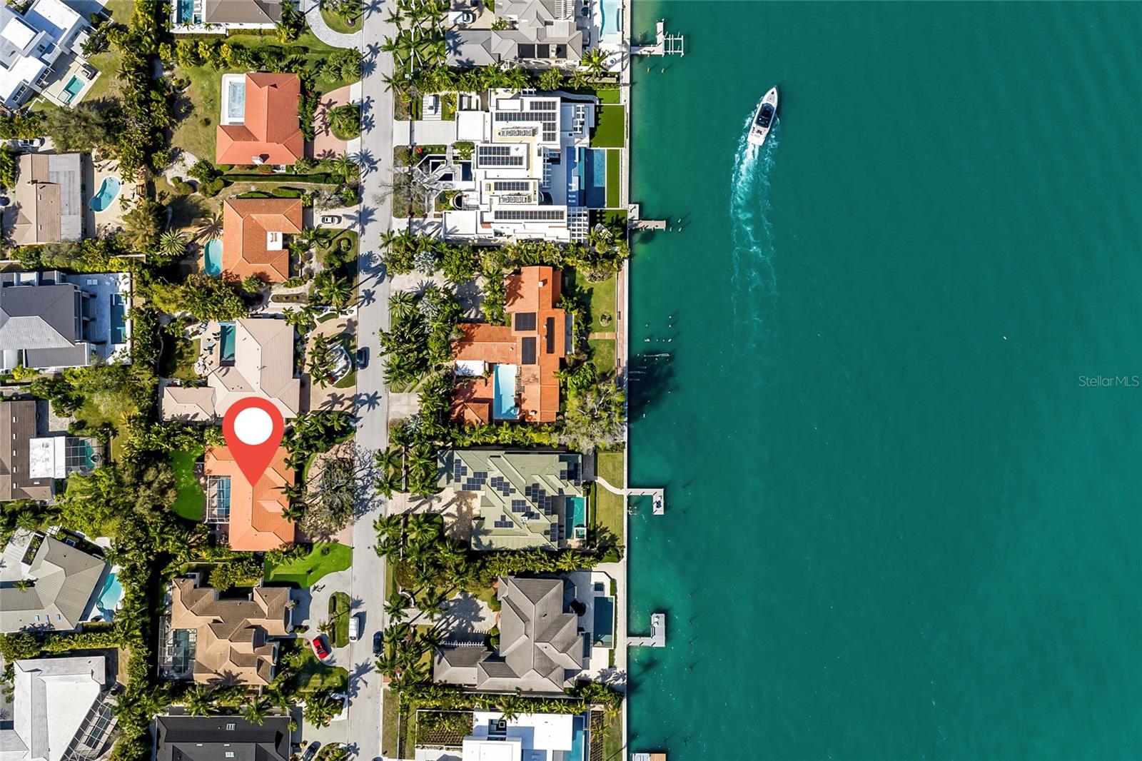 Image 39 of 43 For 218 Robin Drive