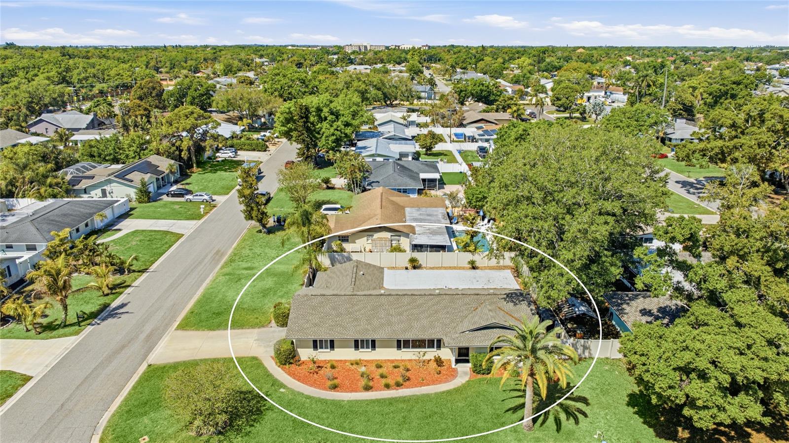 Details for 1908 49th Street W, BRADENTON, FL 34209