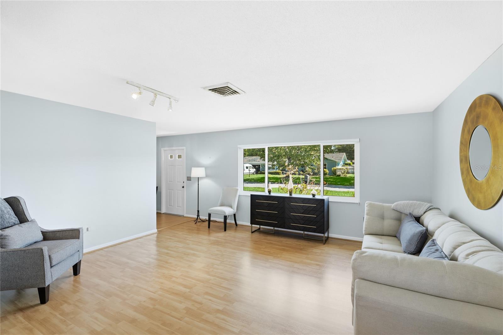 Image 10 of 44 For 1908 49th Street W