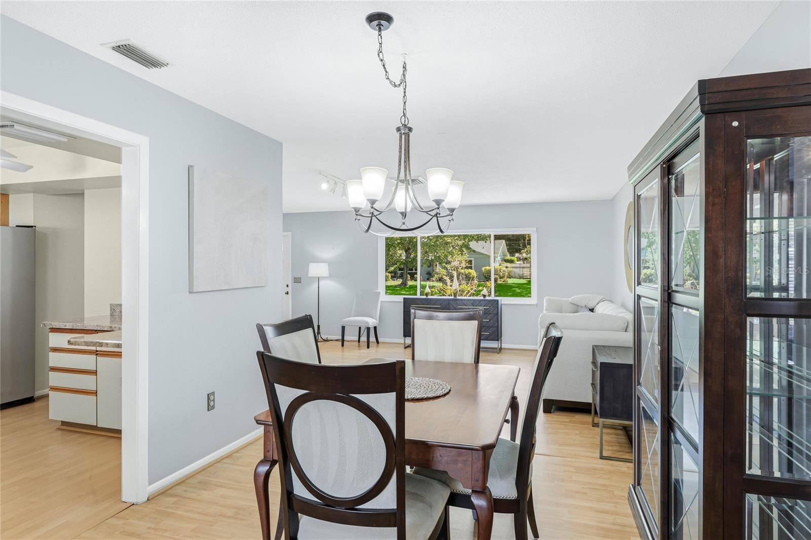 Image 12 of 44 For 1908 49th Street W