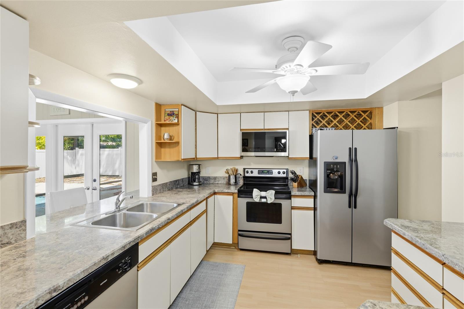 Image 13 of 44 For 1908 49th Street W