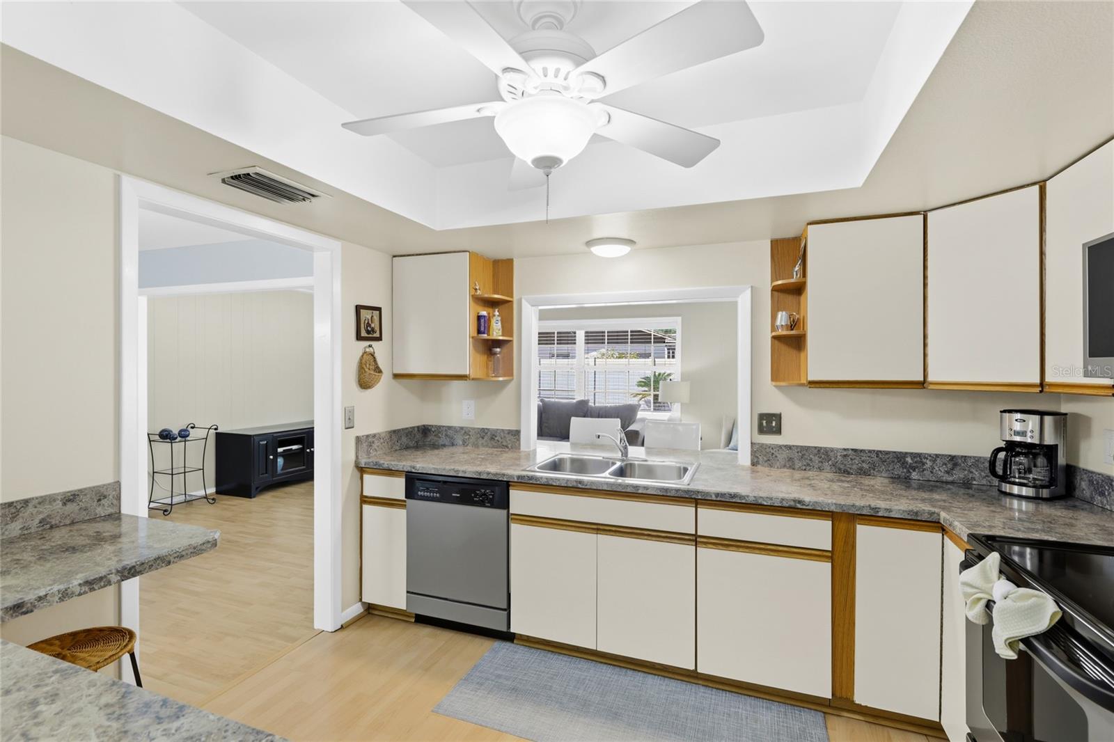 Image 14 of 44 For 1908 49th Street W