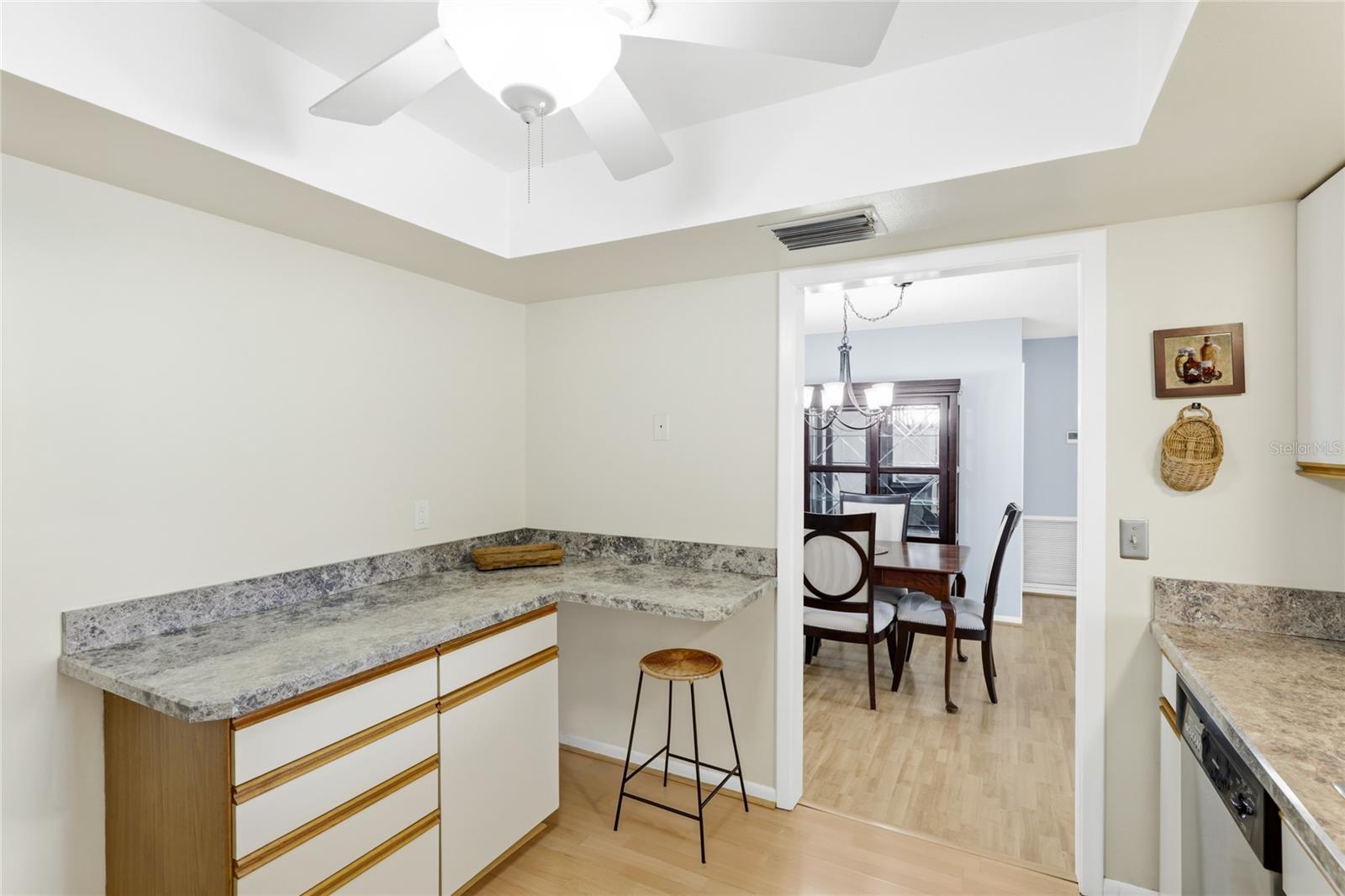 Image 15 of 44 For 1908 49th Street W