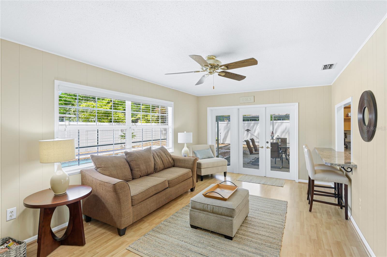 Image 16 of 44 For 1908 49th Street W