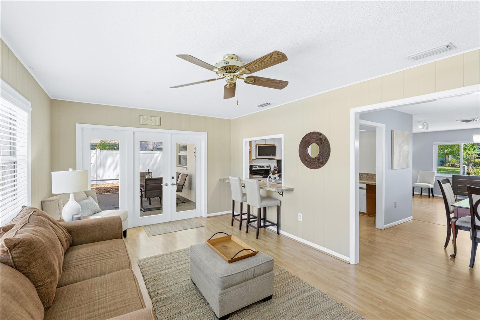 Image 17 of 44 For 1908 49th Street W