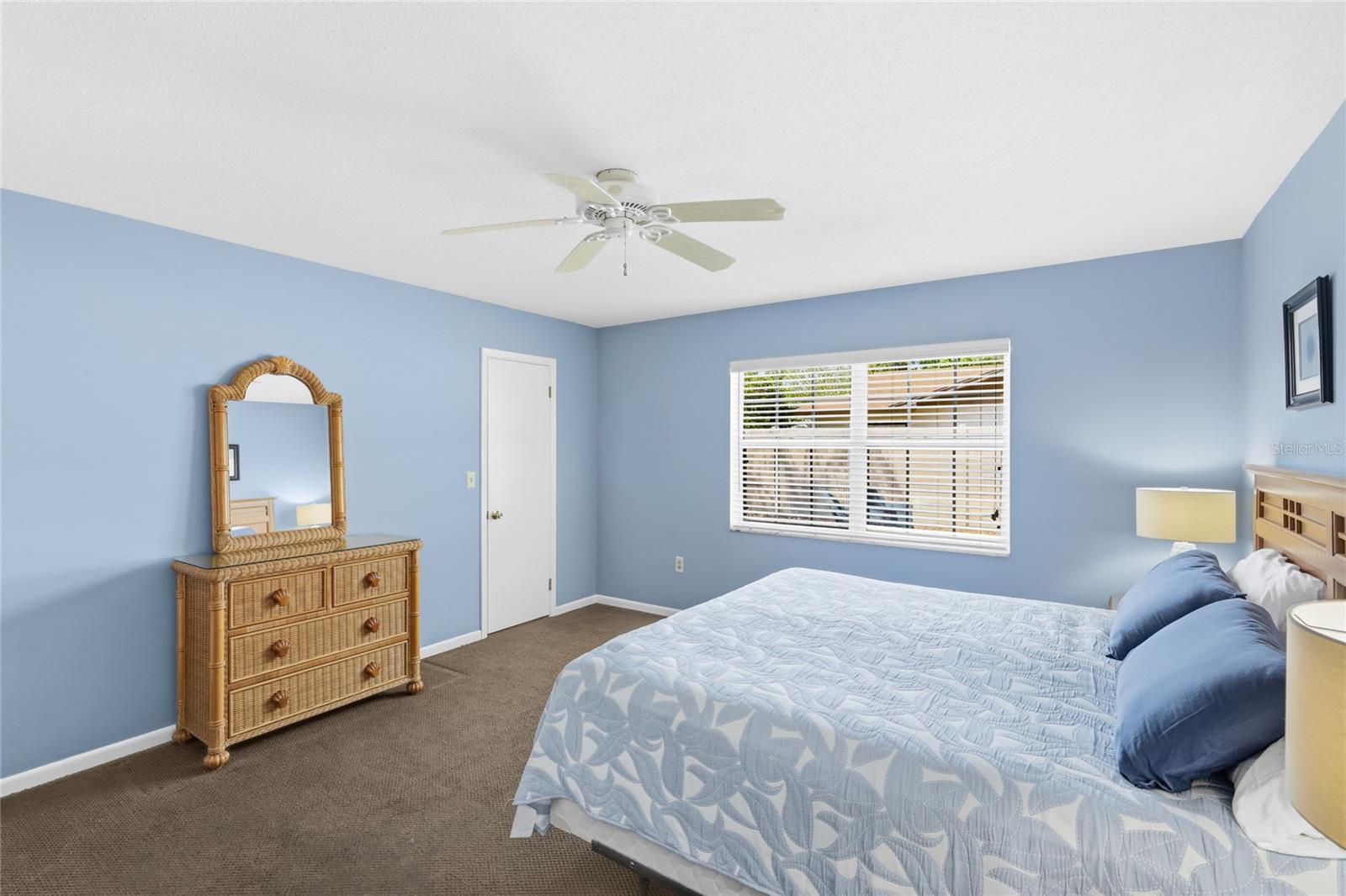 Image 19 of 44 For 1908 49th Street W