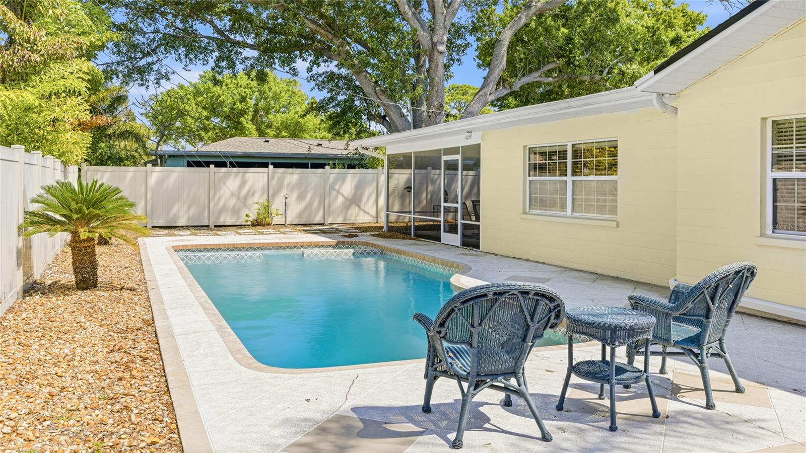 Image 2 of 44 For 1908 49th Street W