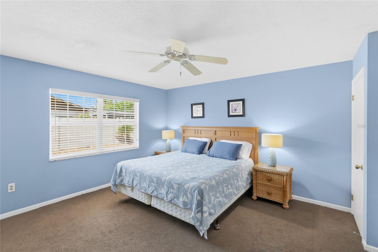 Image 20 of 44 For 1908 49th Street W