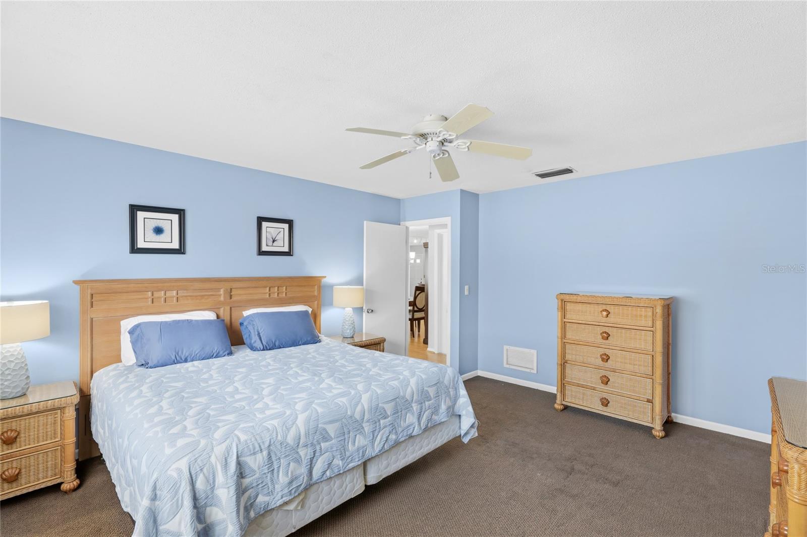 Image 21 of 44 For 1908 49th Street W