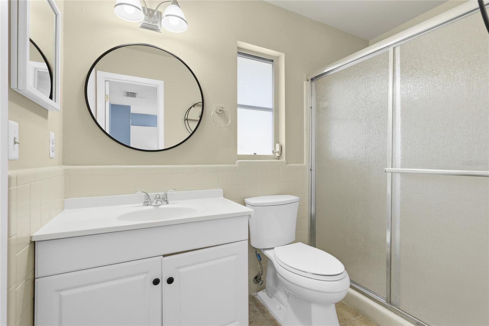 Image 22 of 44 For 1908 49th Street W