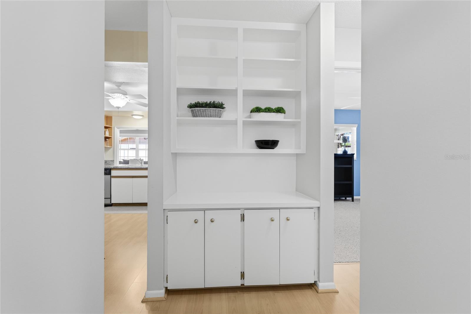 Image 23 of 44 For 1908 49th Street W