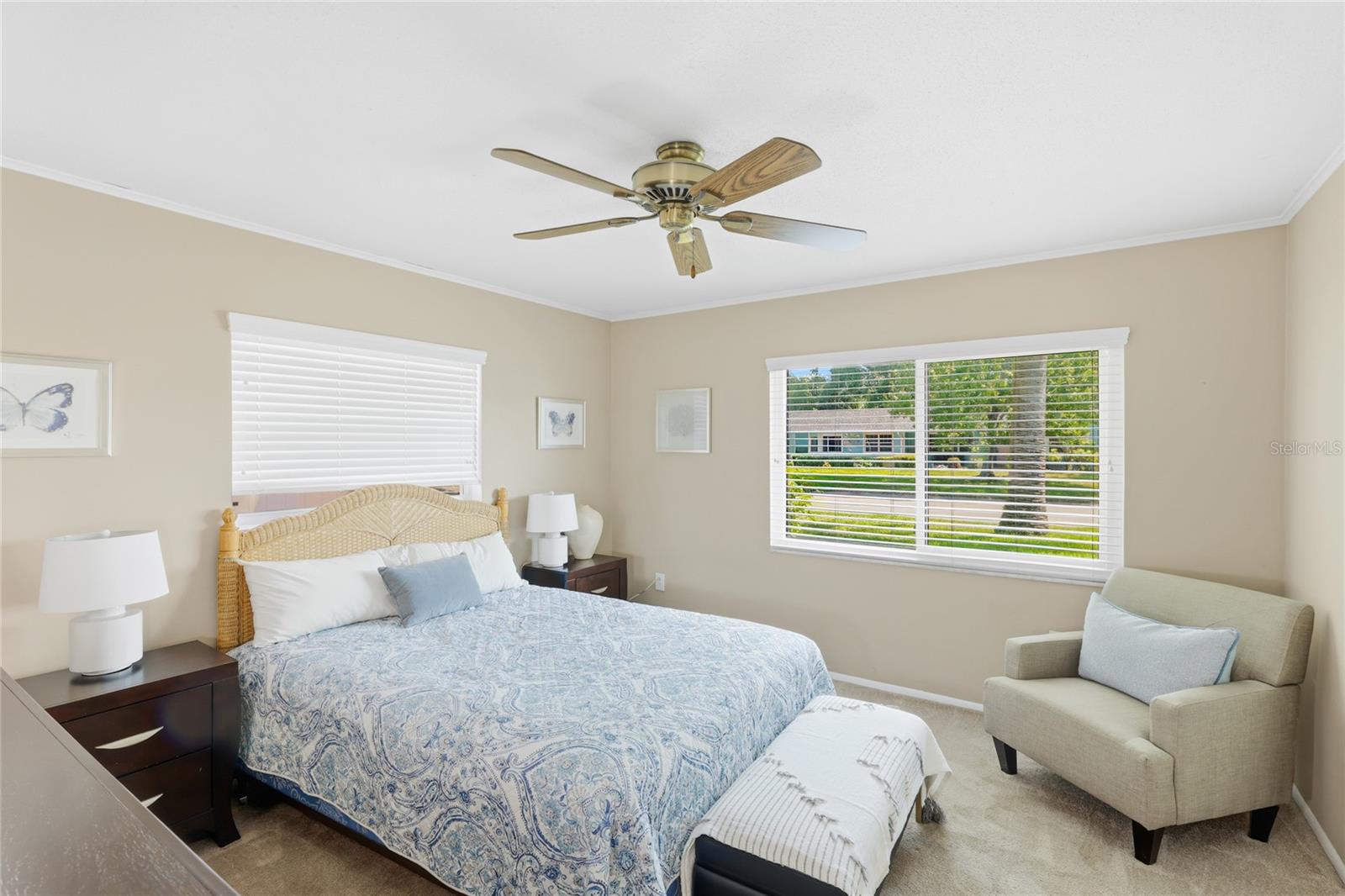 Image 24 of 44 For 1908 49th Street W