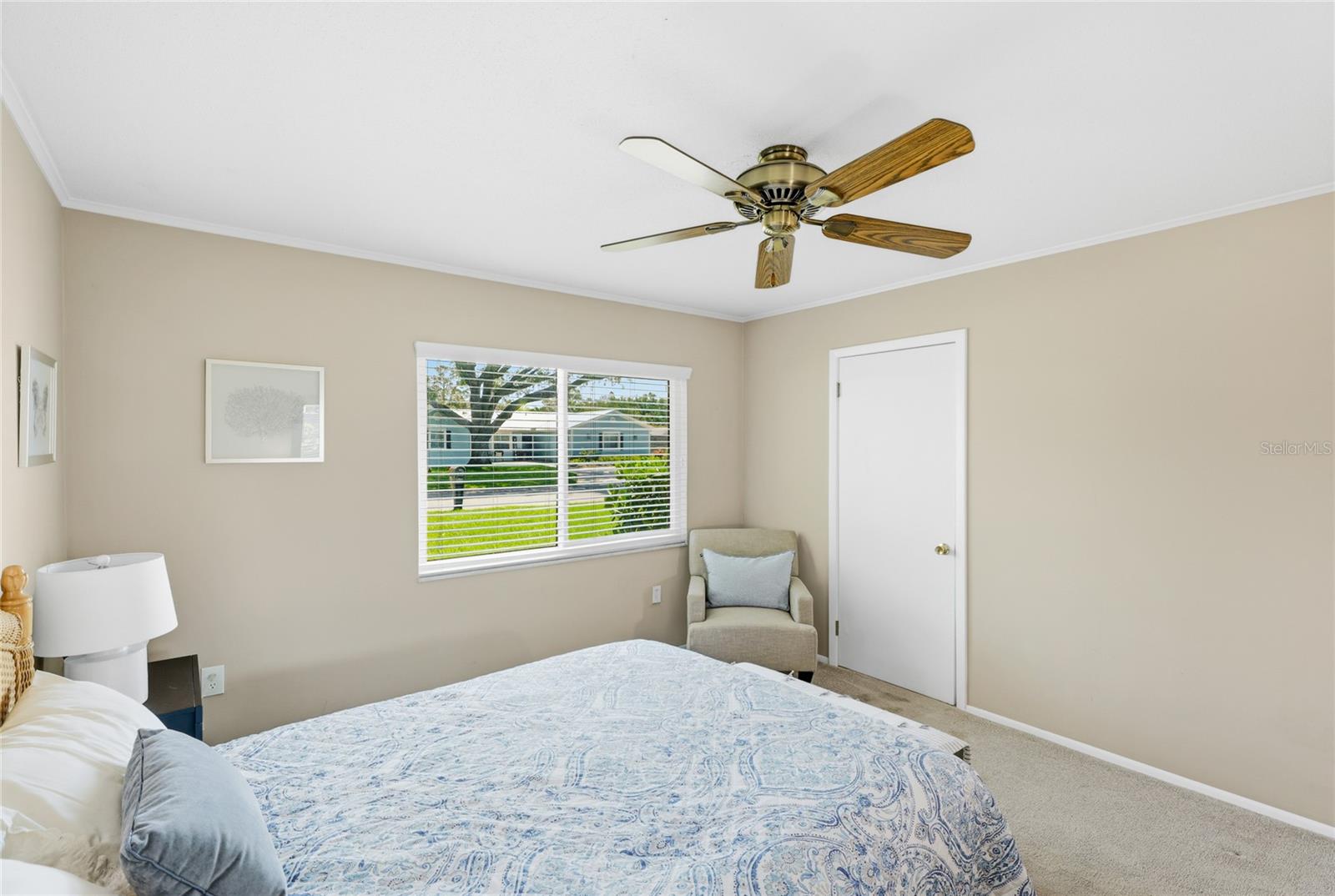 Image 25 of 44 For 1908 49th Street W