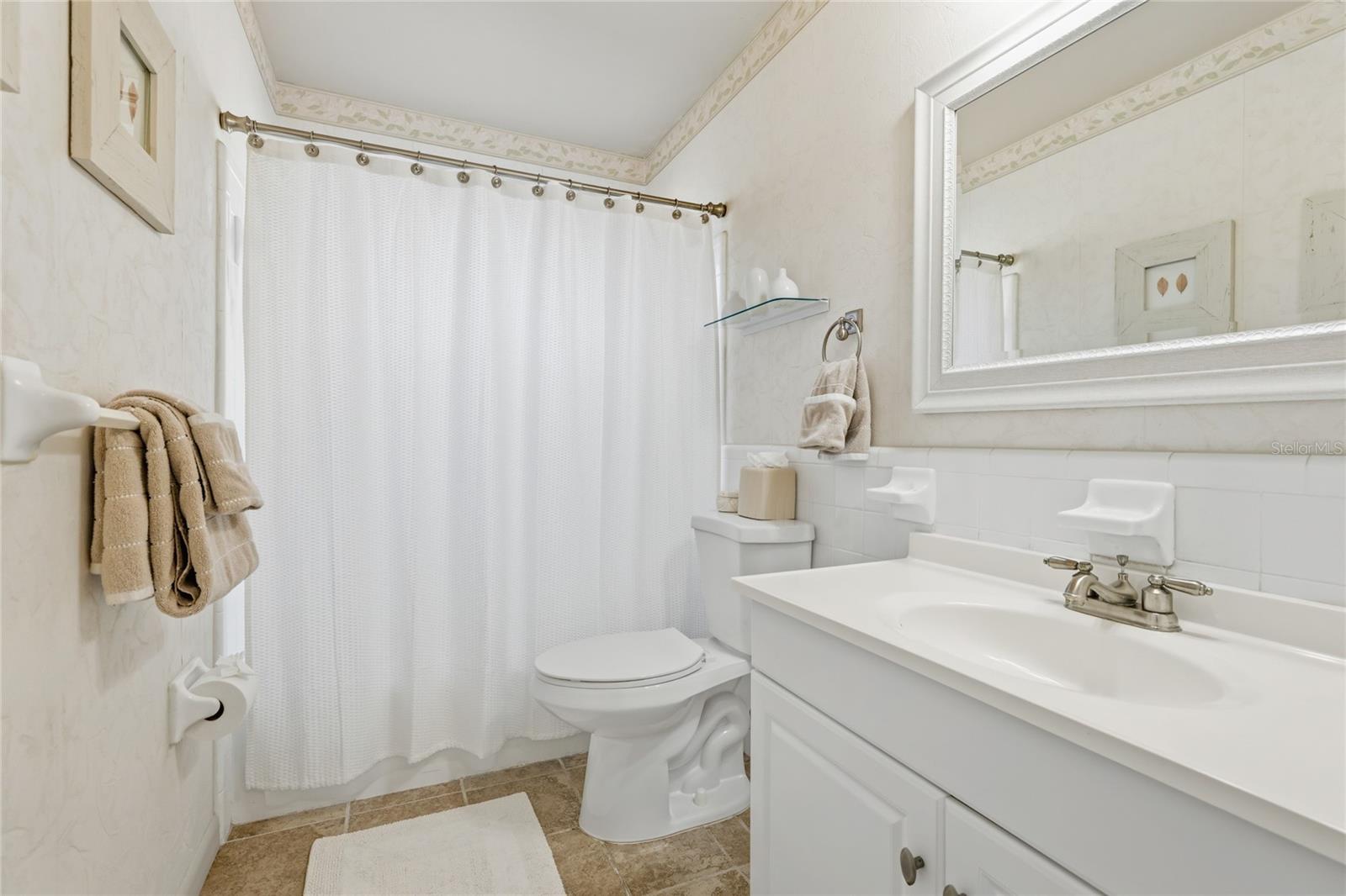 Image 27 of 44 For 1908 49th Street W