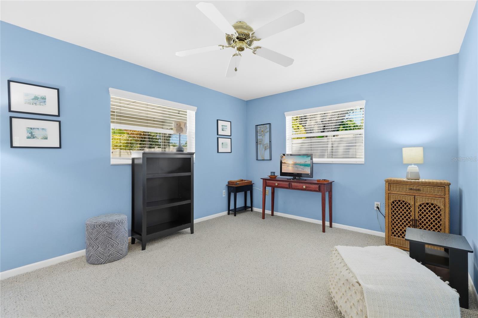 Image 28 of 44 For 1908 49th Street W