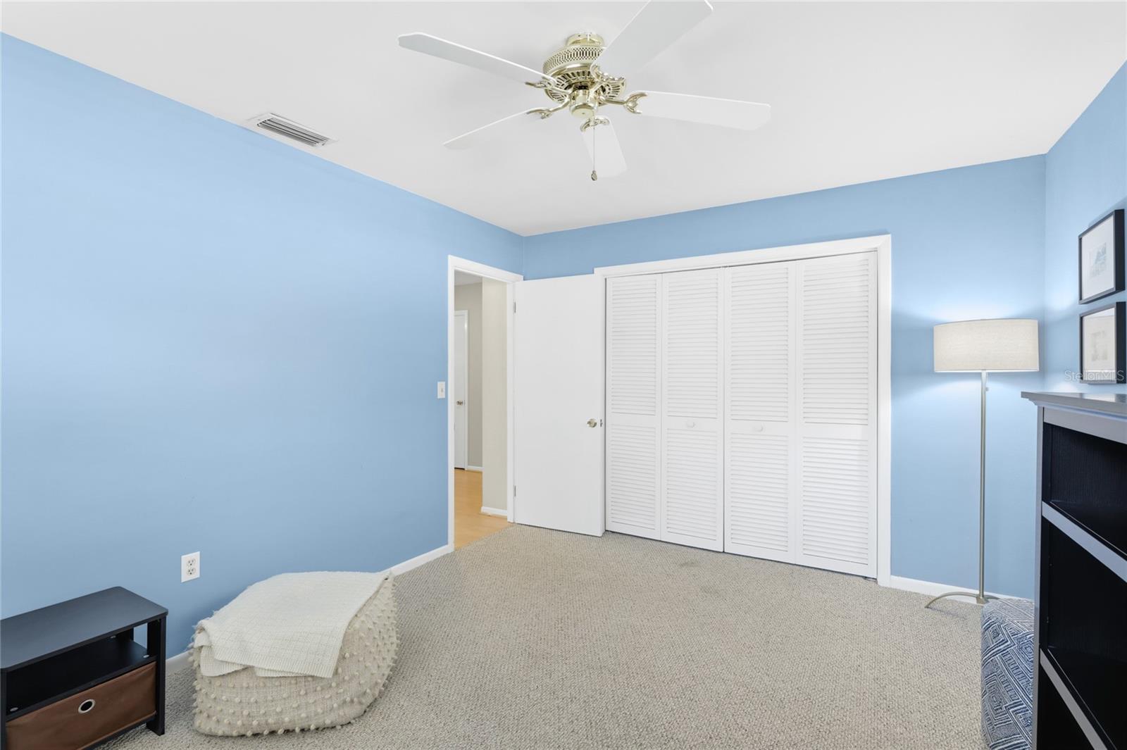 Image 29 of 44 For 1908 49th Street W