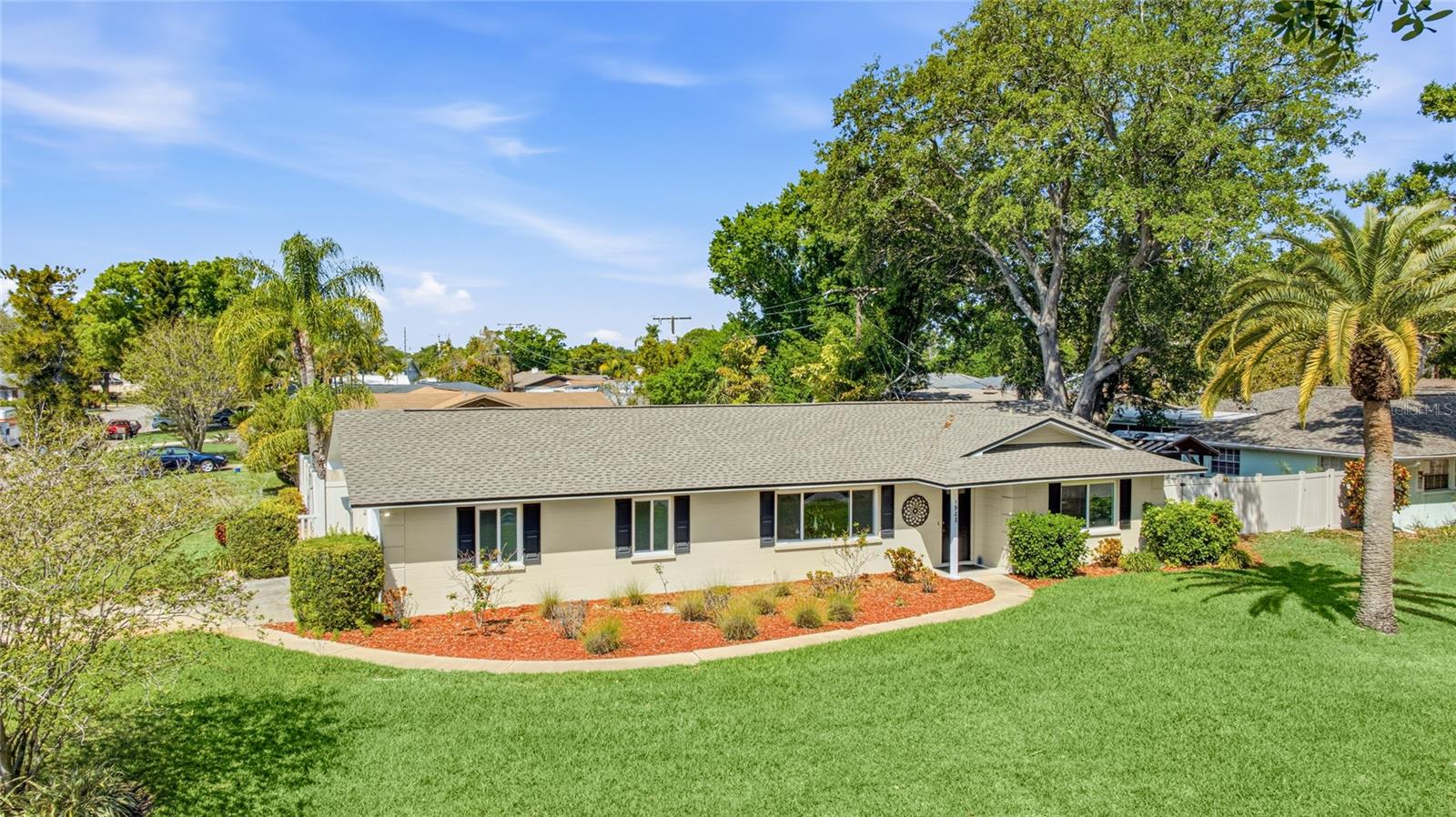 Image 3 of 44 For 1908 49th Street W