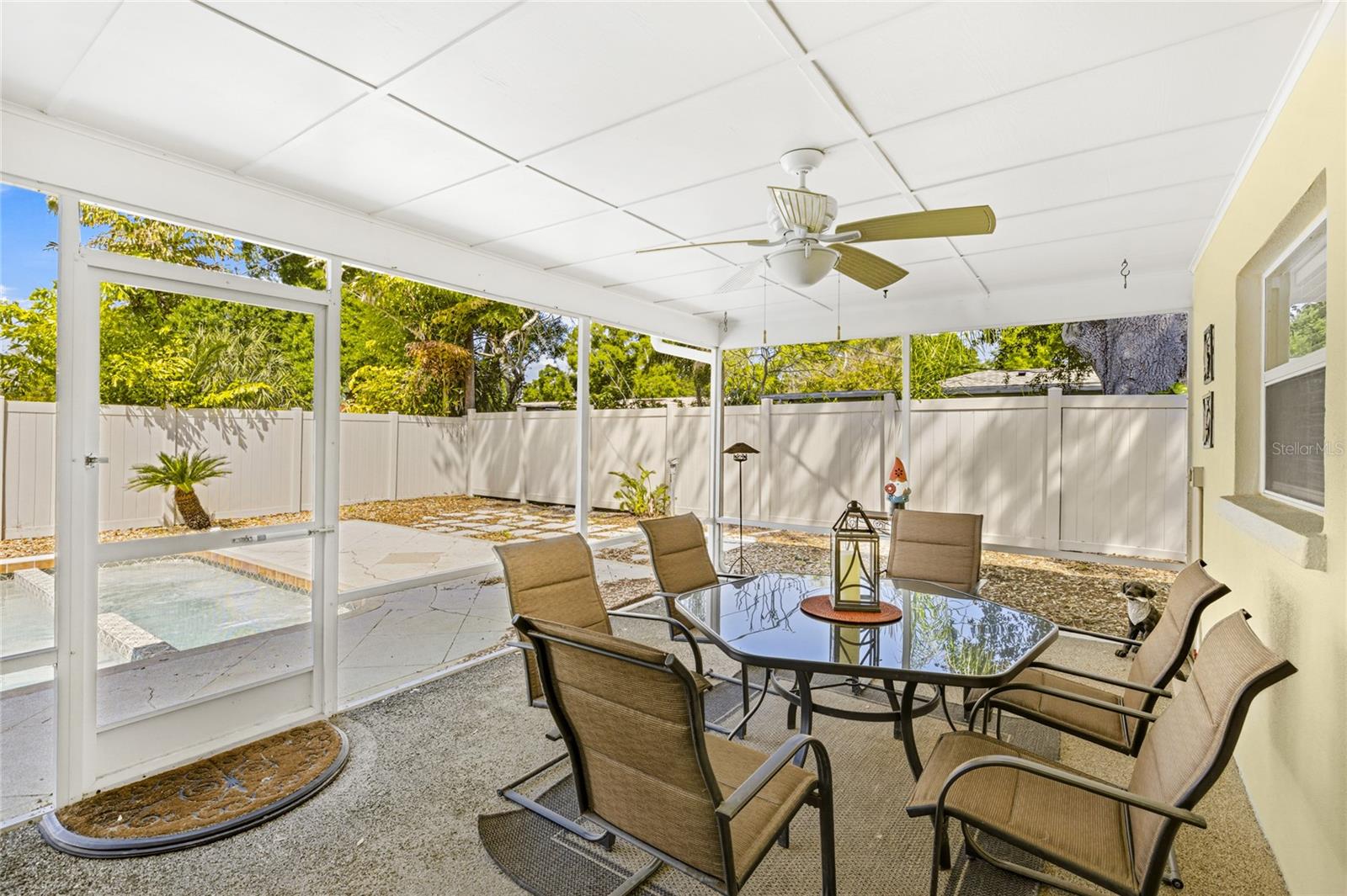 Image 30 of 44 For 1908 49th Street W