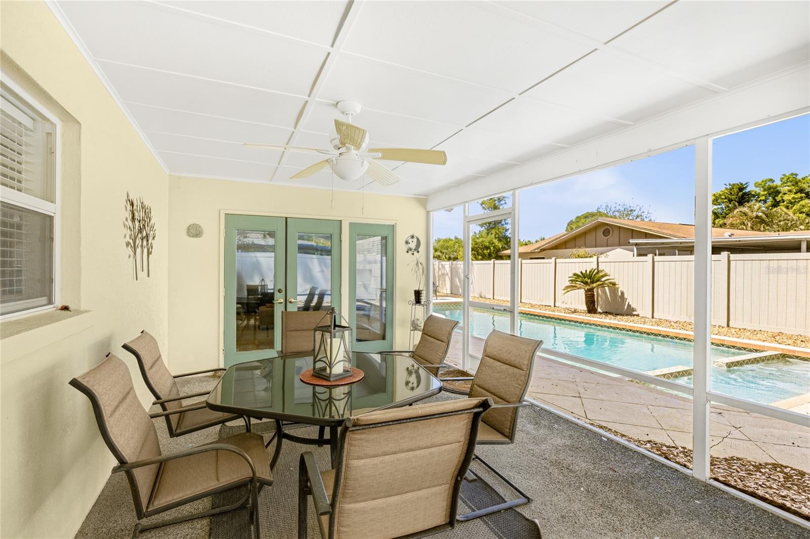 Image 31 of 44 For 1908 49th Street W