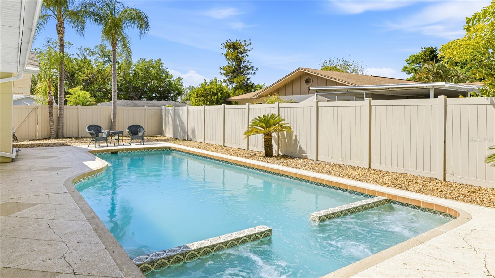 Image 32 of 44 For 1908 49th Street W