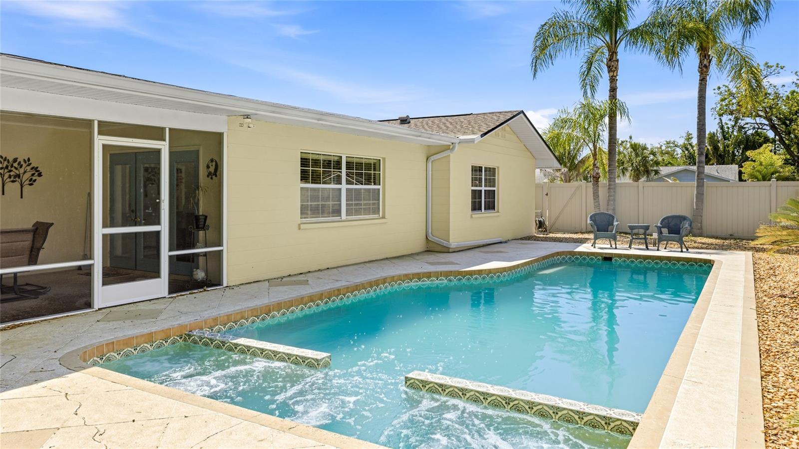 Image 33 of 44 For 1908 49th Street W