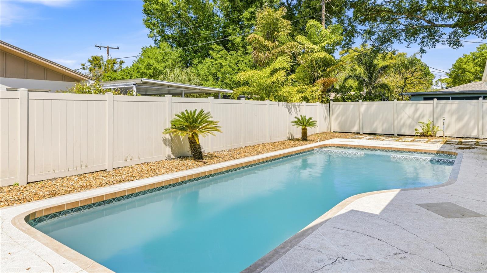 Image 34 of 44 For 1908 49th Street W