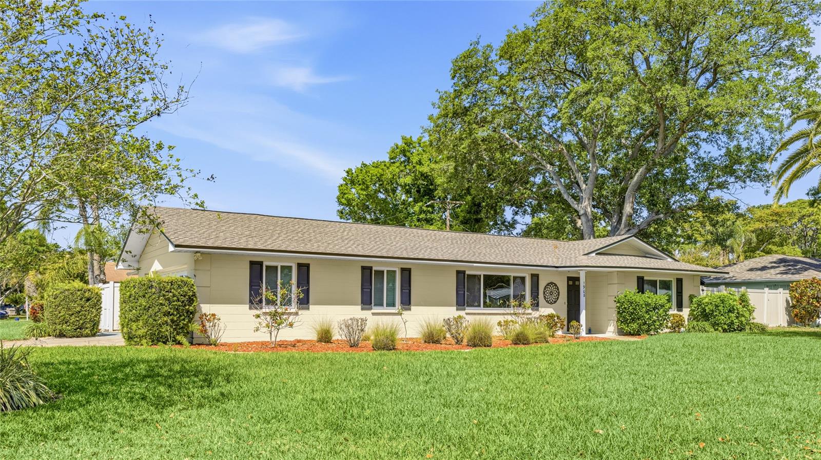 Image 35 of 44 For 1908 49th Street W