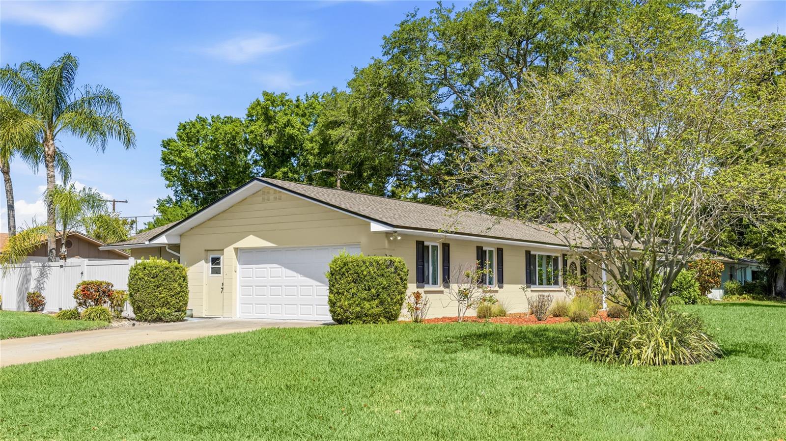 Image 36 of 44 For 1908 49th Street W