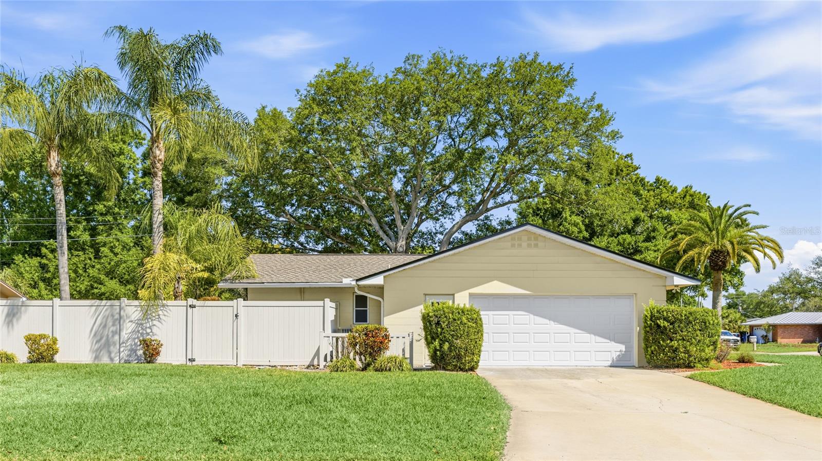 Image 37 of 44 For 1908 49th Street W