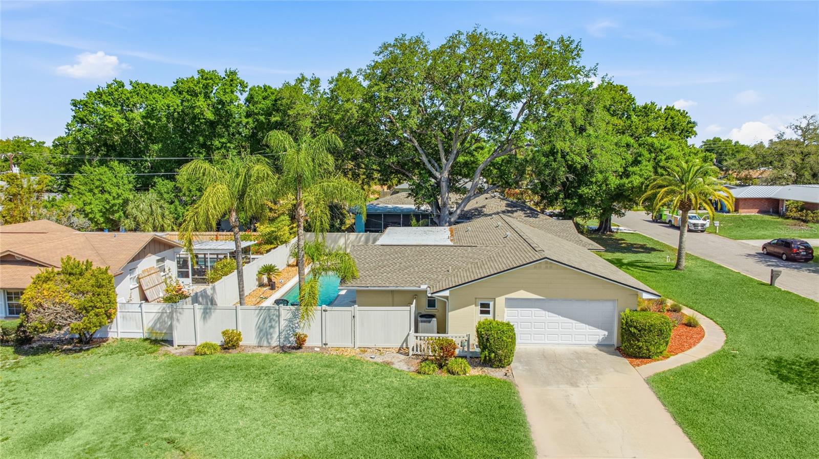 Image 38 of 44 For 1908 49th Street W