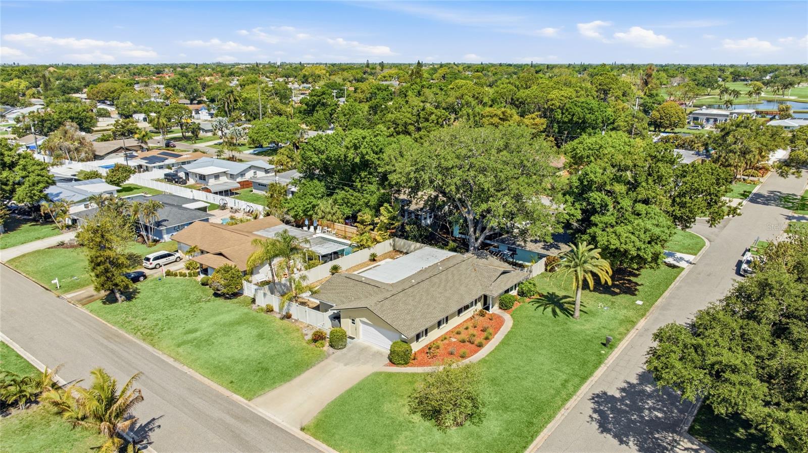 Image 39 of 44 For 1908 49th Street W