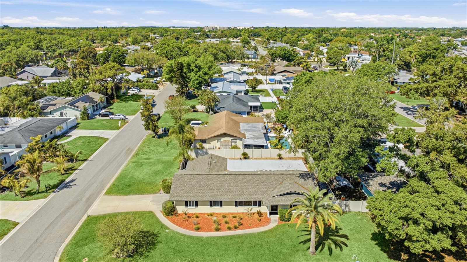 Image 41 of 44 For 1908 49th Street W