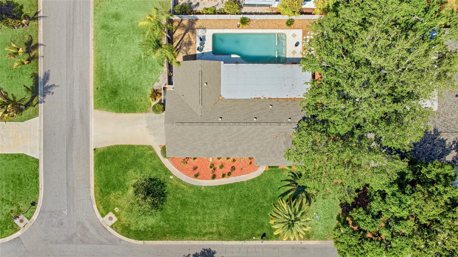 Image 42 of 44 For 1908 49th Street W